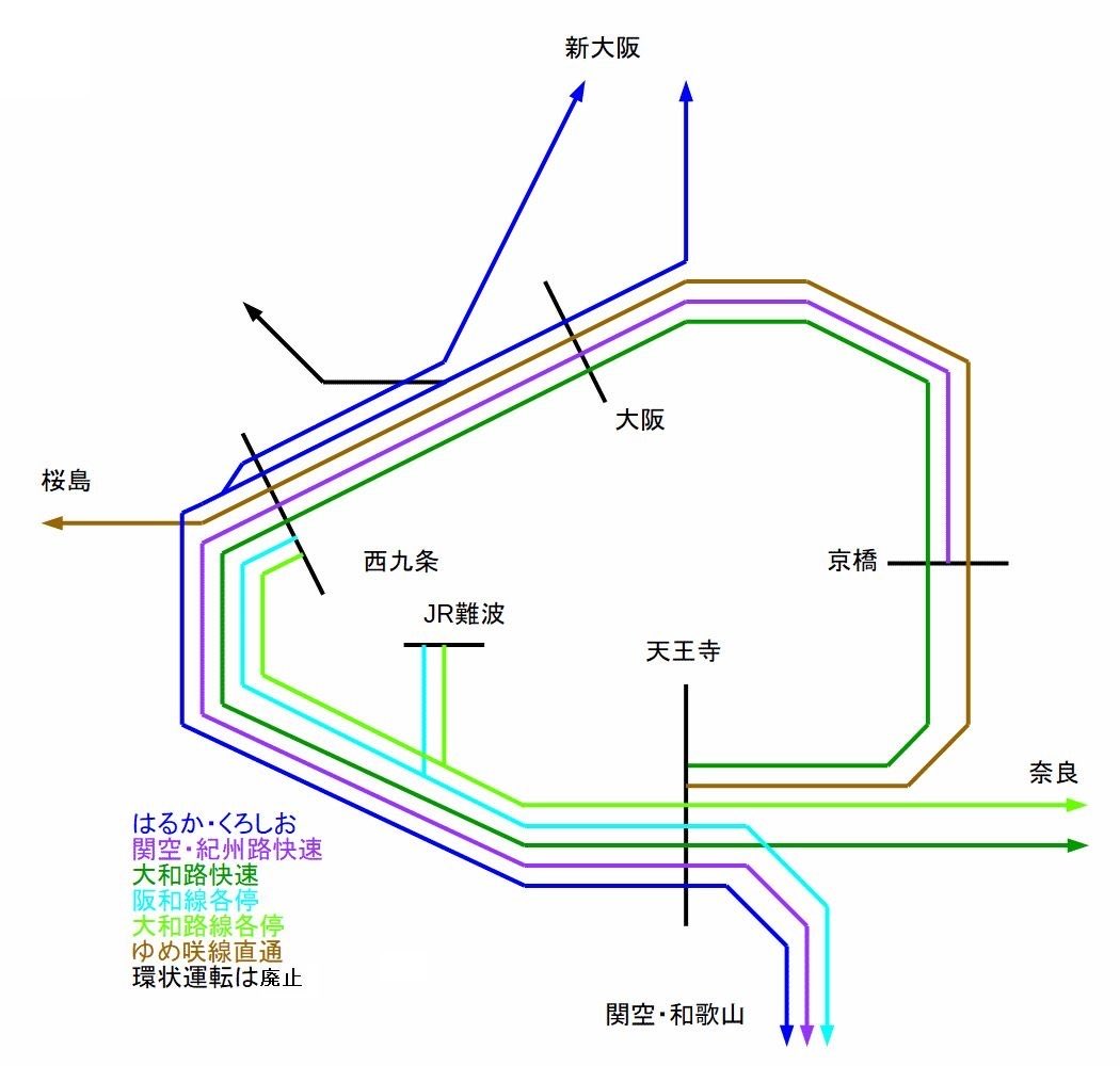 イノリックスープレックスQAJF tweet media