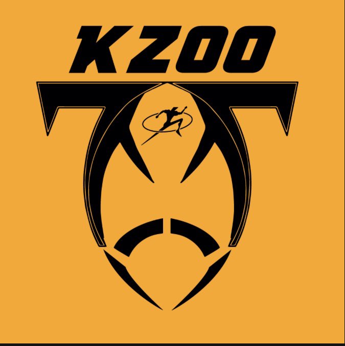 QbCadenLeClear's tweet image. Absolutely honored that I made @LegacyKZoo 7on7 Travel  orange team. Can’t wait to show off my skill set and help the team out. @pratleyac @stjoefootball