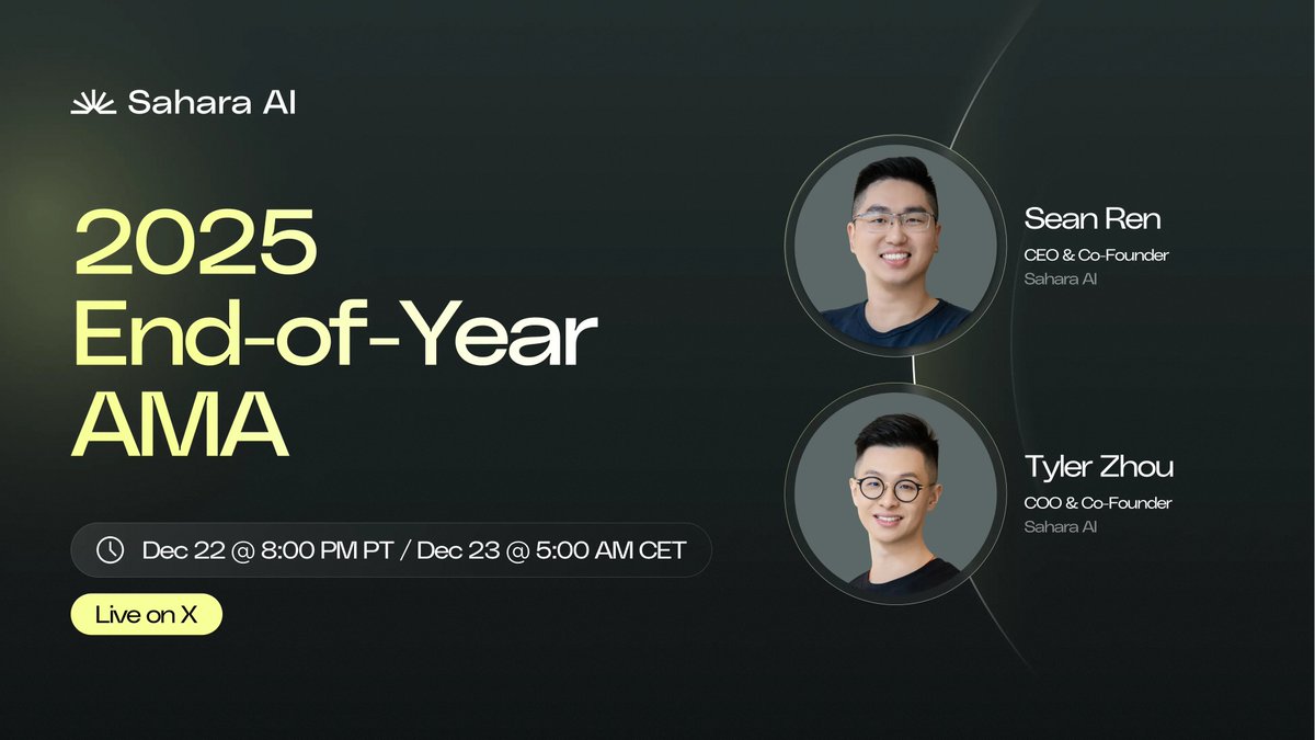 Tyler Z. (@tz_sahara) / Posts / X