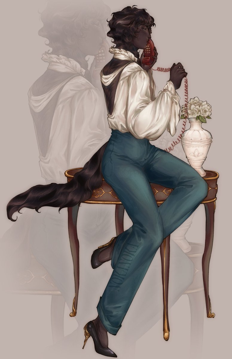 N0kaN0ka tweet media