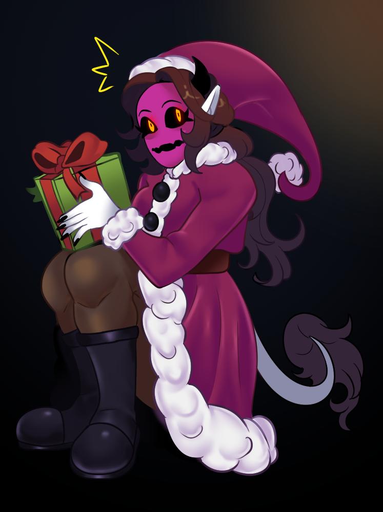 andy-zone tweet media