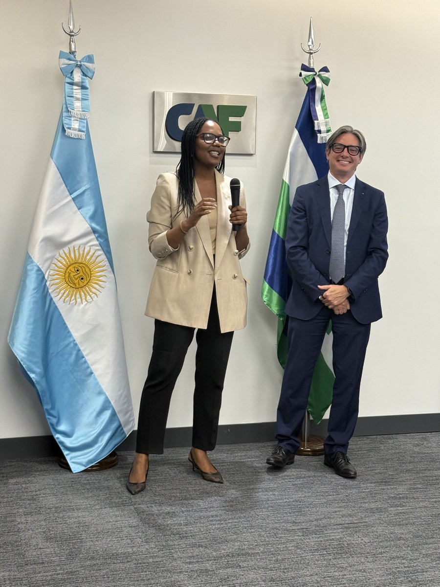 Andrea Grobocopatel tweet media