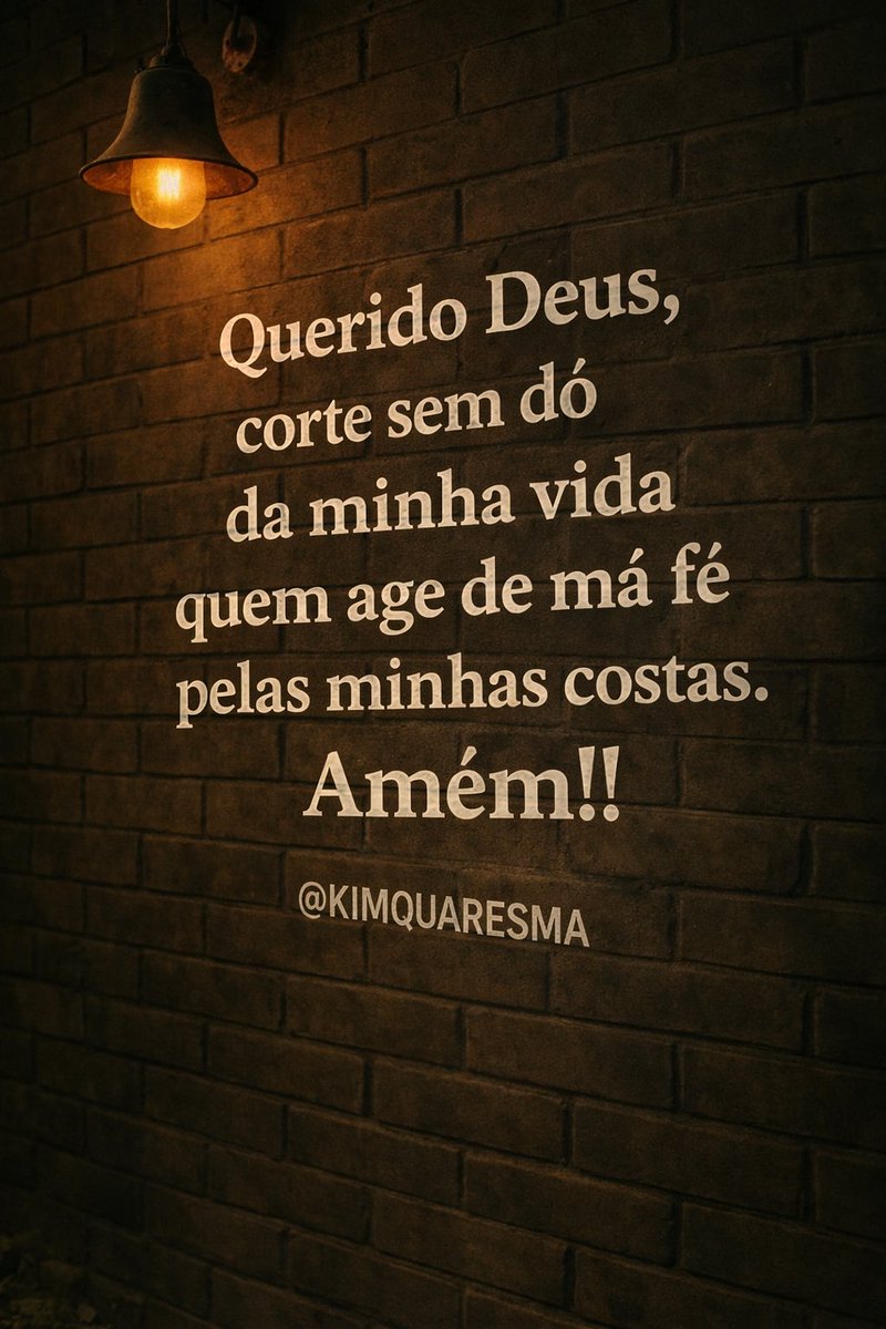 KIM QUARESMA 🇨🇴 (@kimquaresma) on Twitter photo 