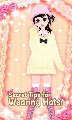 cuntyyunah's tweet image. omg i really want illit to reference style savvy in a future music video 😫😫 kinda like how they did all those other video game references in jellyous