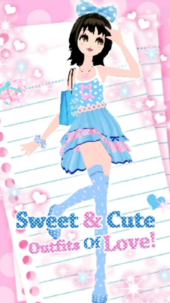 cuntyyunah's tweet image. omg i really want illit to reference style savvy in a future music video 😫😫 kinda like how they did all those other video game references in jellyous