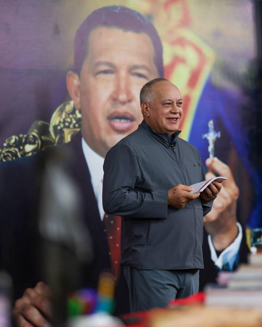 #GringosVáyanseAlCarajo
Una pequeña advertencia ⚠️⚠️ para los gringos no la tienen fácil con Venezuela no se equivoquén