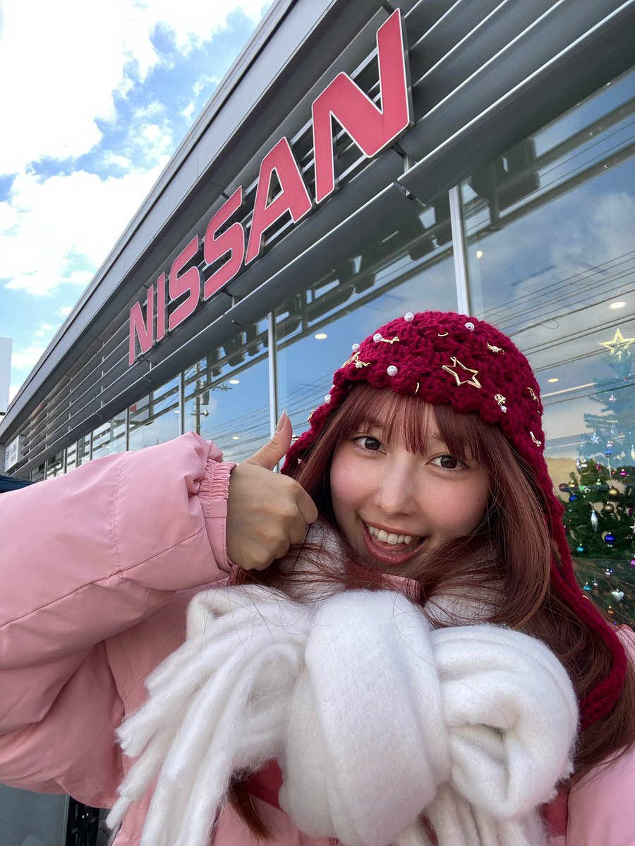 泉ノ波あみとあみです、どうも。 (@amidesudoumo) / Posts / X