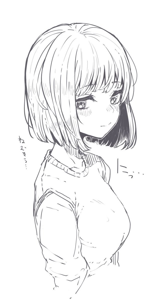 シチサブロー (@736kita) / Posts / X