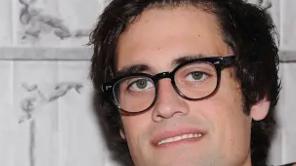 HollywoodD tweet media