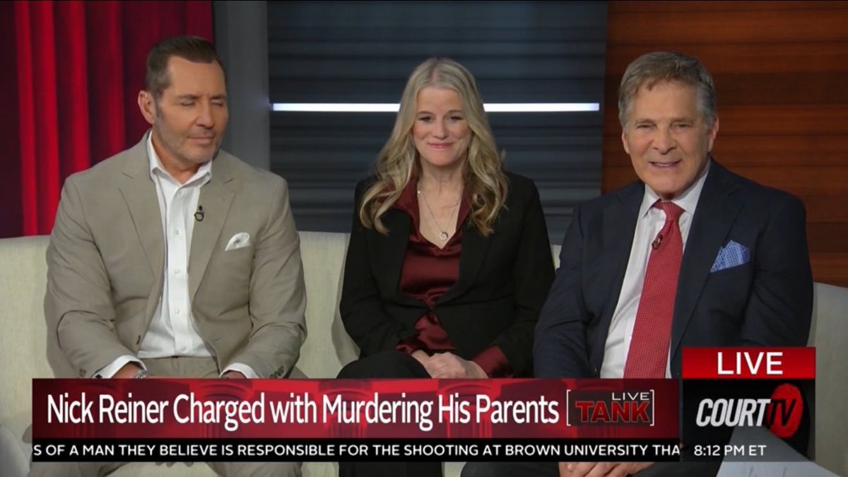 HollywoodD tweet media