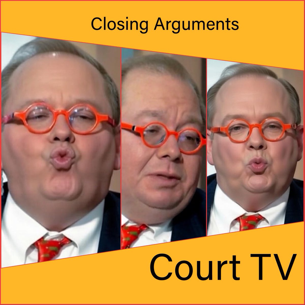 HollywoodD tweet media