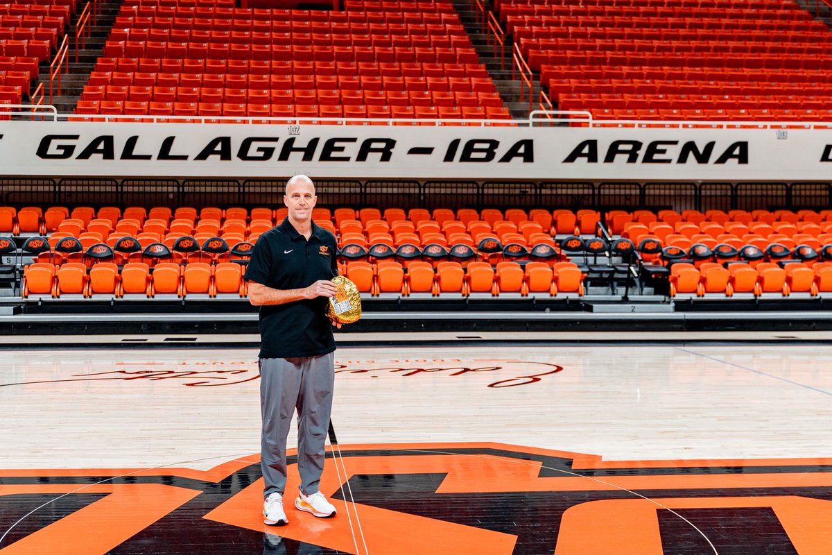 Steve Lutz tweet media