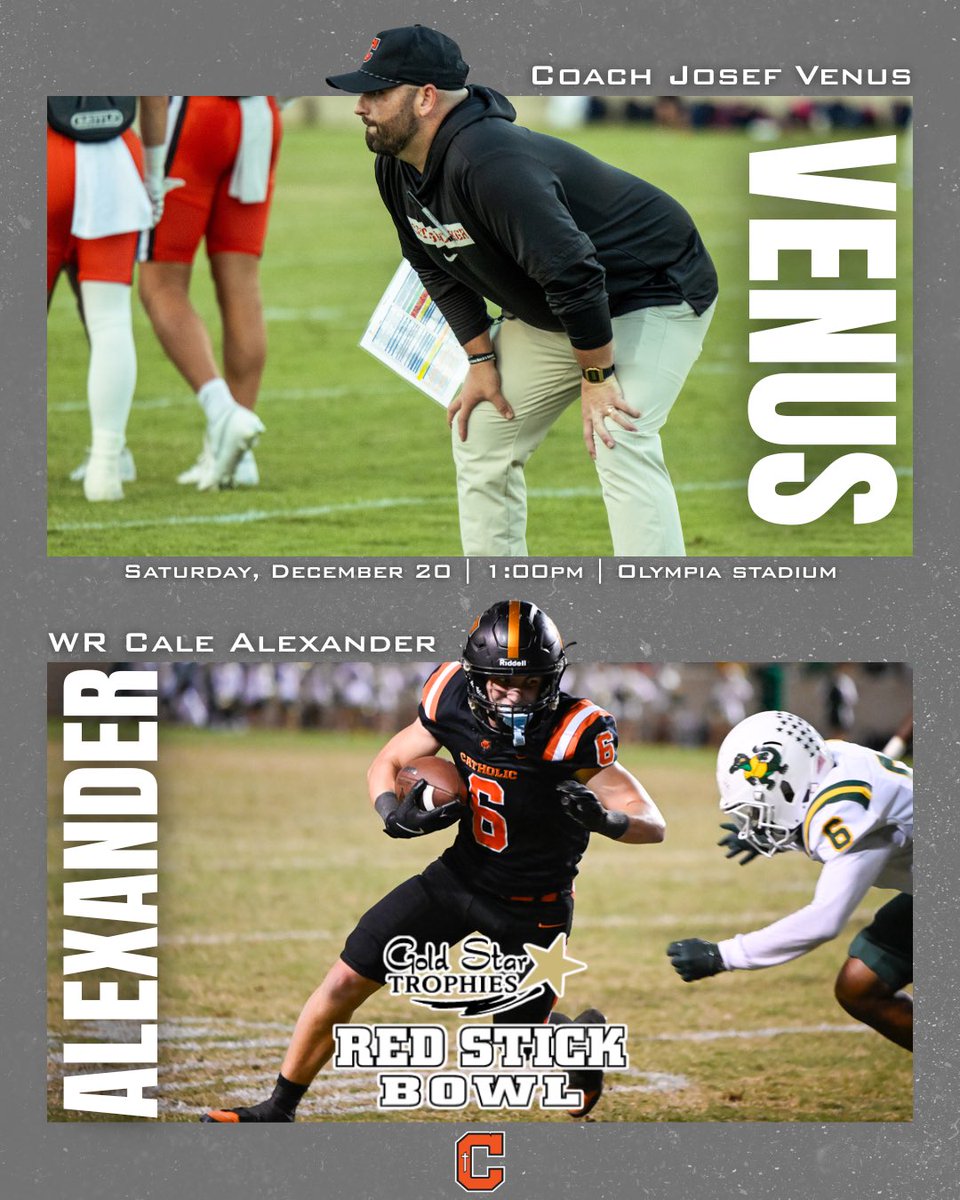 CHS Football tweet media