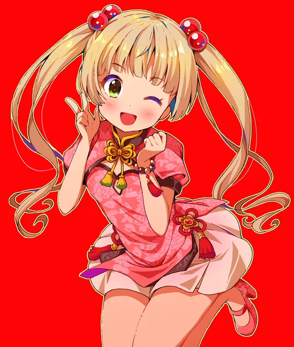 #横山千佳生誕祭2025