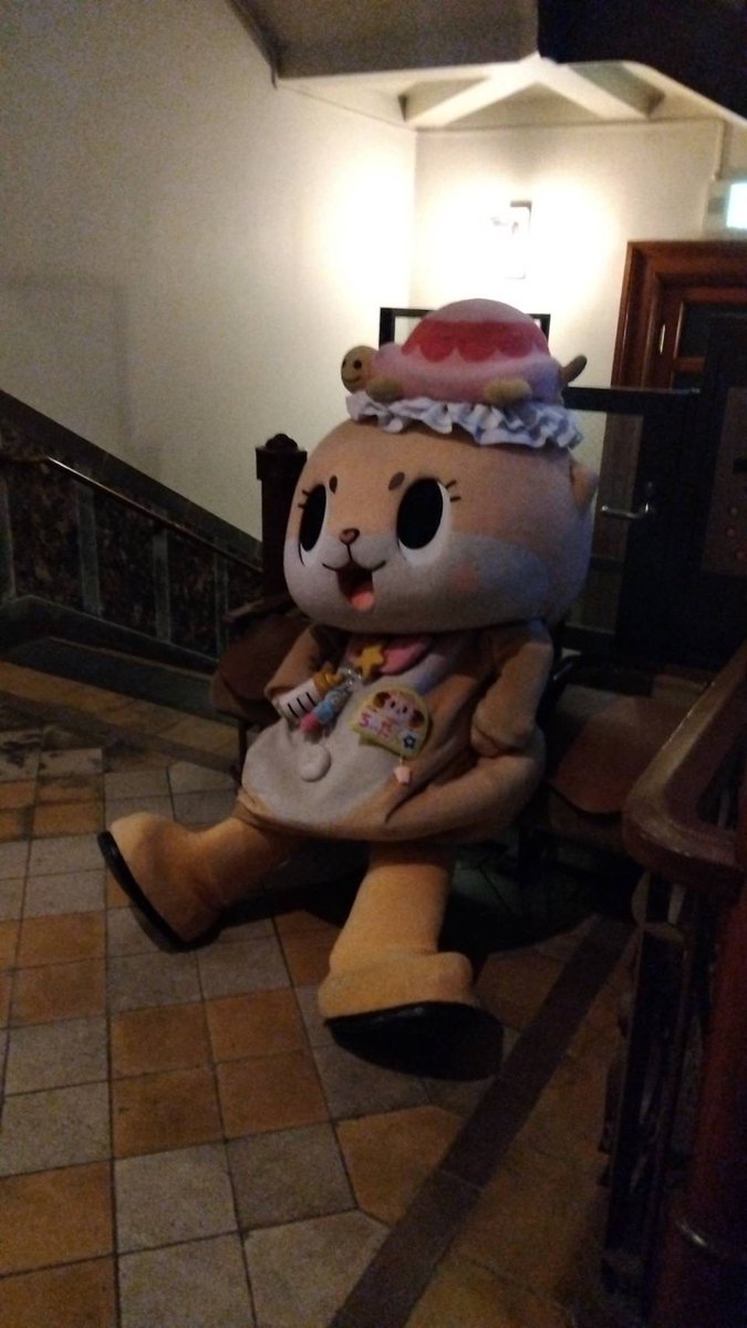 ちぃたん☆／Chiitan (@chiitan7407) / Posts and Replies / X