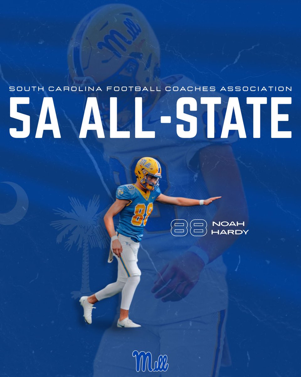 🙏 <a href="/DanOrnerKicking/">DanOrnerKicking</a> <a href="/FMHSFB23/">Fort Mill Football</a>