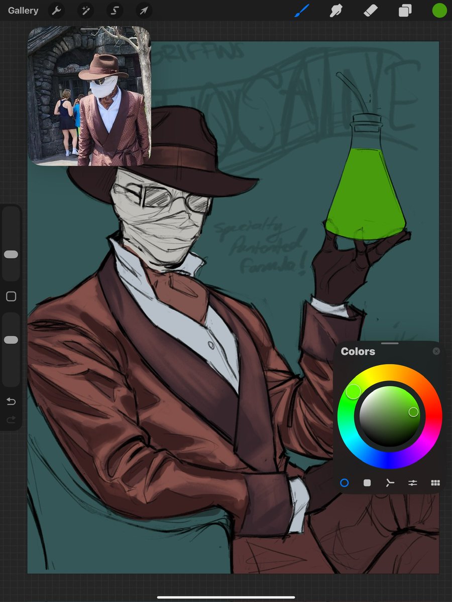 ✨Sav✨ tweet media