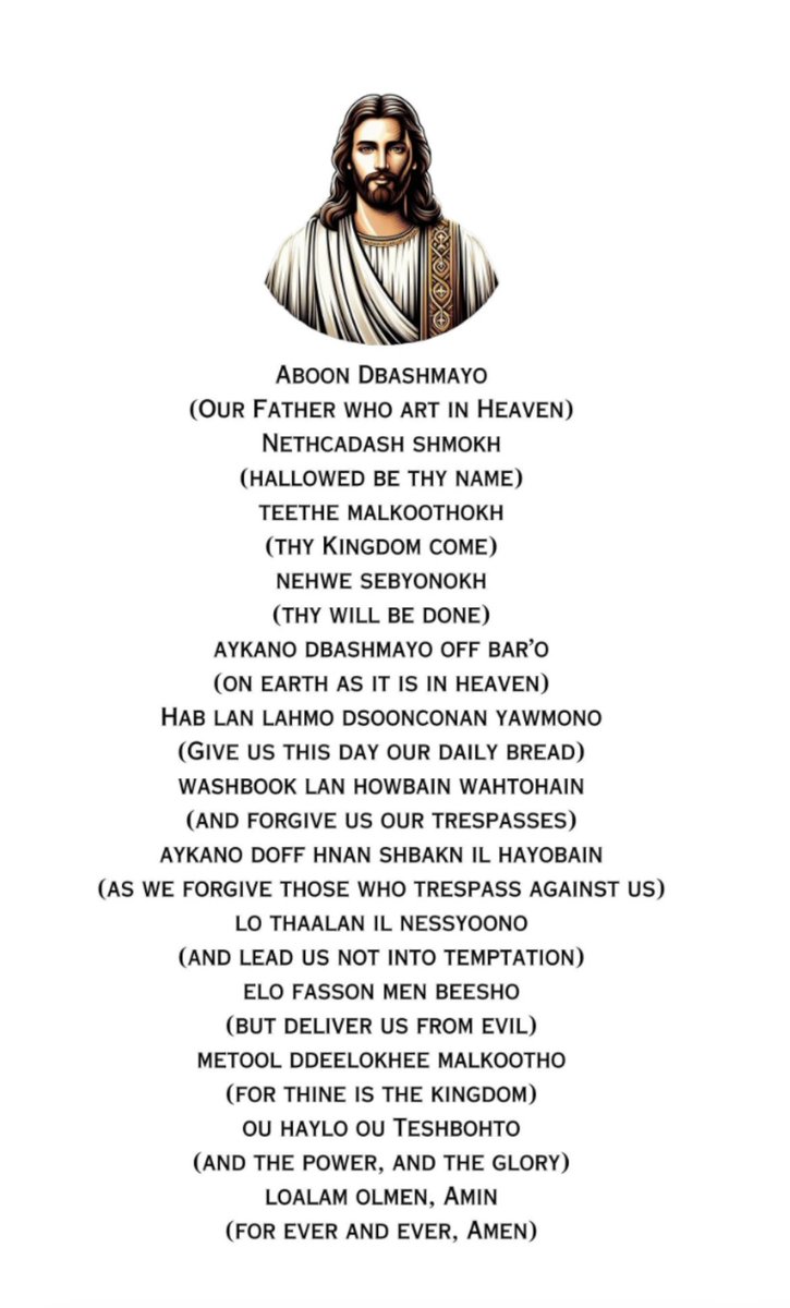 Angel hatton tweet media