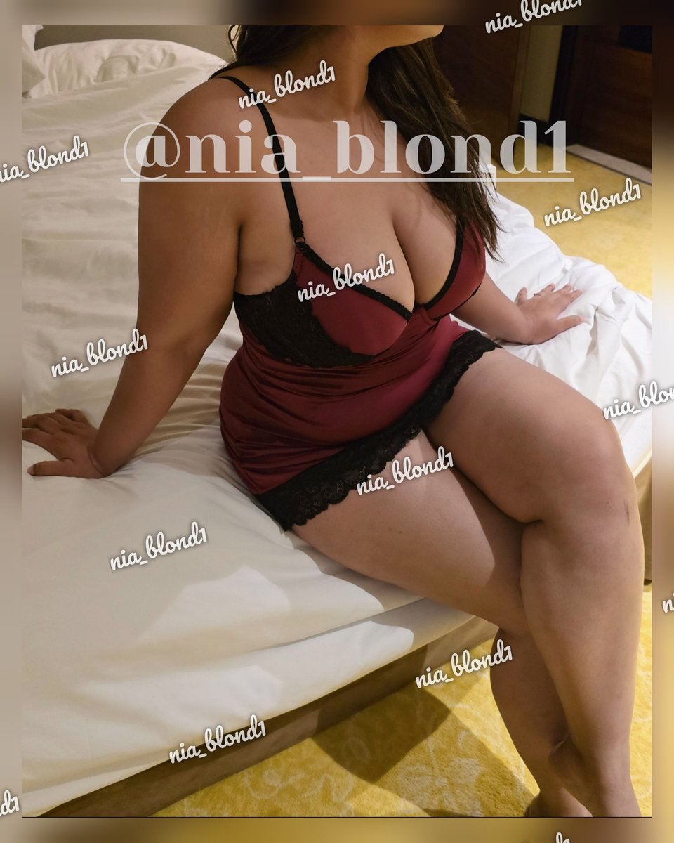 Models by PGA tweet media