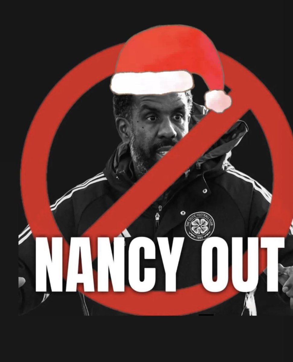 Joe Joe Harp tweet media