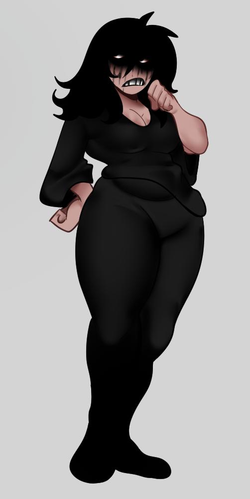 andy-zone tweet media