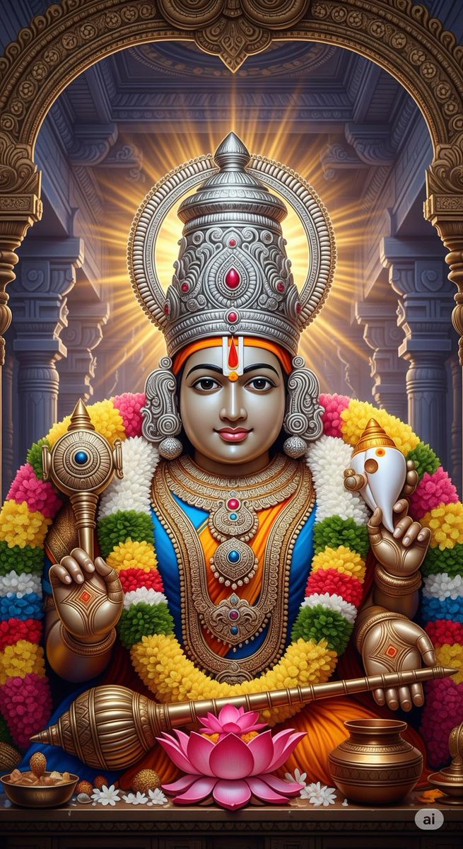 JitendraBeg's tweet photo. "अफसोस" की कोई कीमत
"अतीत" को
नहीं बदल सकती है और
"चिंता" की कोई कीमत
"भविष्य" को
नहीं बदल सकती है...

#जय_श्री_हरि https://t.co/MwAfpw0fKg