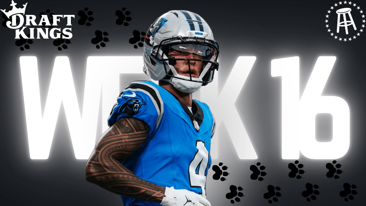 Fantasy Football Factory tweet media