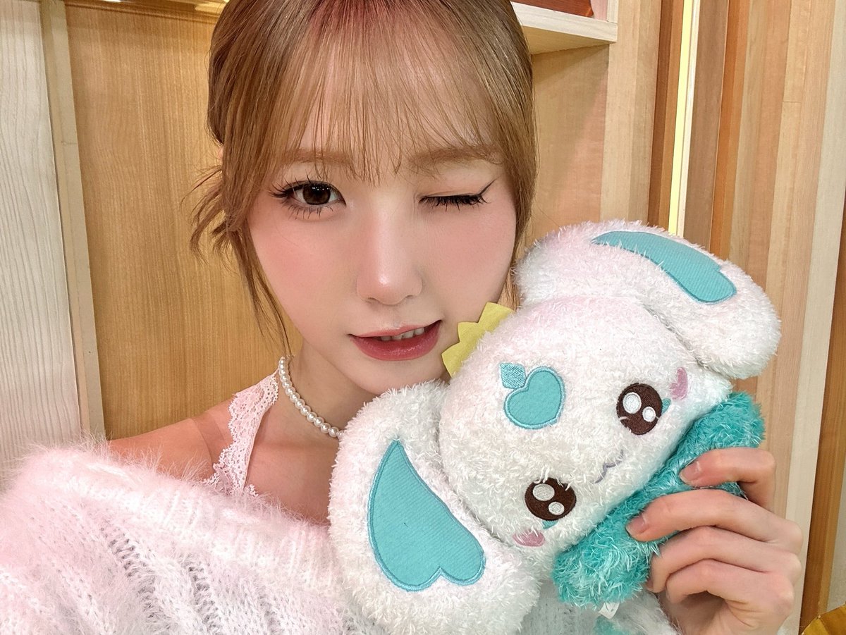 本田仁美 Honda Hitomi (@hnd_htm__1006) / Posts / X