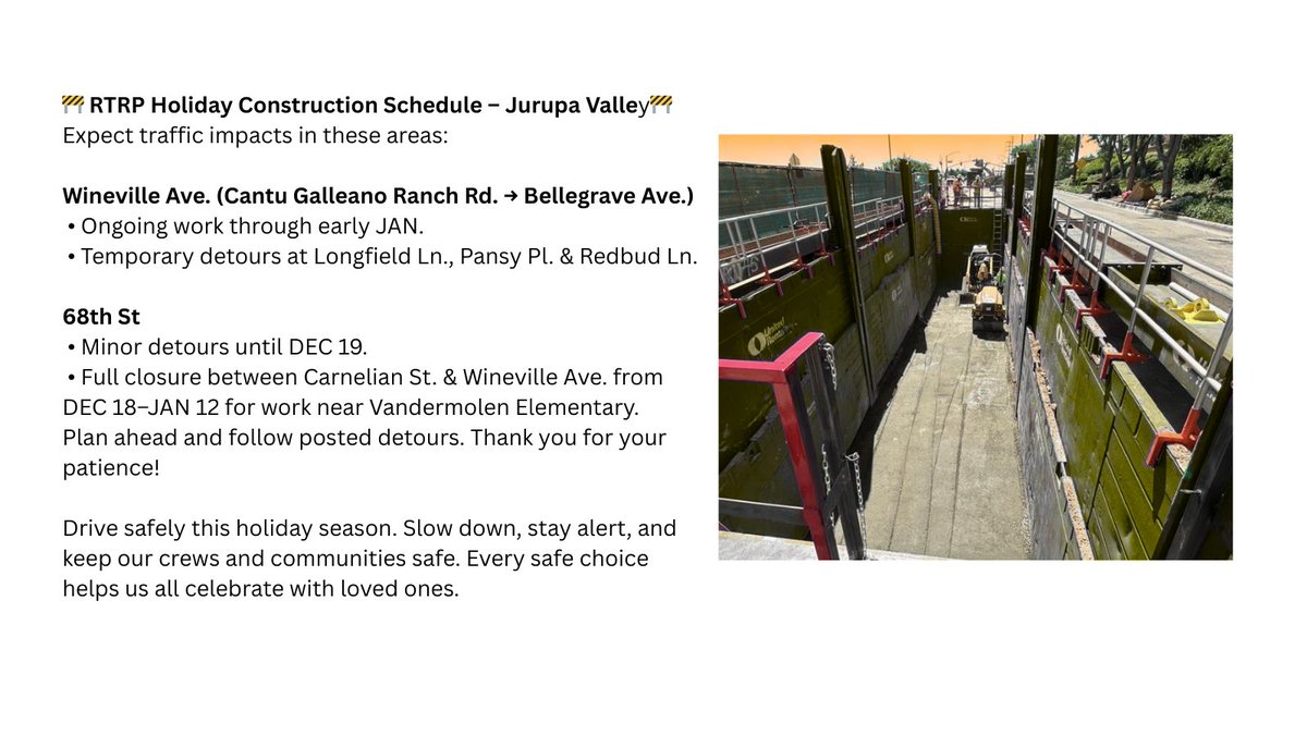 Aileen Catapusan Flores tweet media