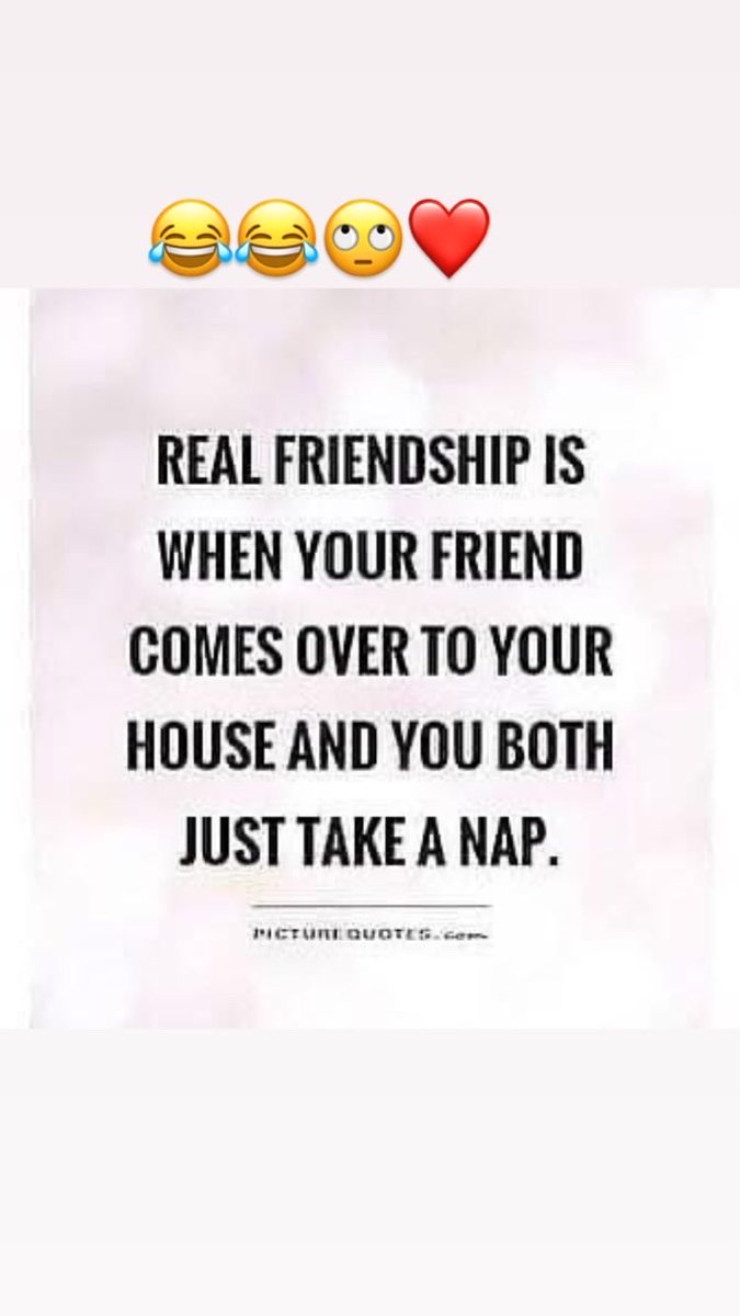 Tony  Ferraro (@tonyferraro3) on Twitter photo 