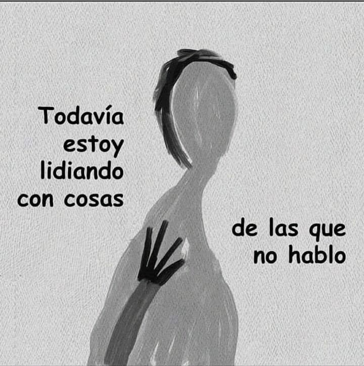 TextoDramatico's tweet photo. https://t.co/sODFuMtOqz
