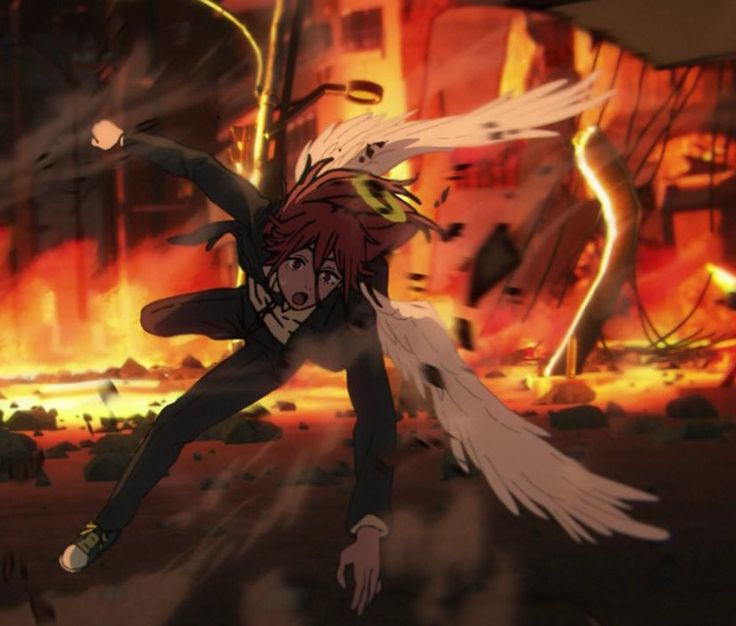 Gritaron arriba los pendejos
Y ahora estoy empezando a subir