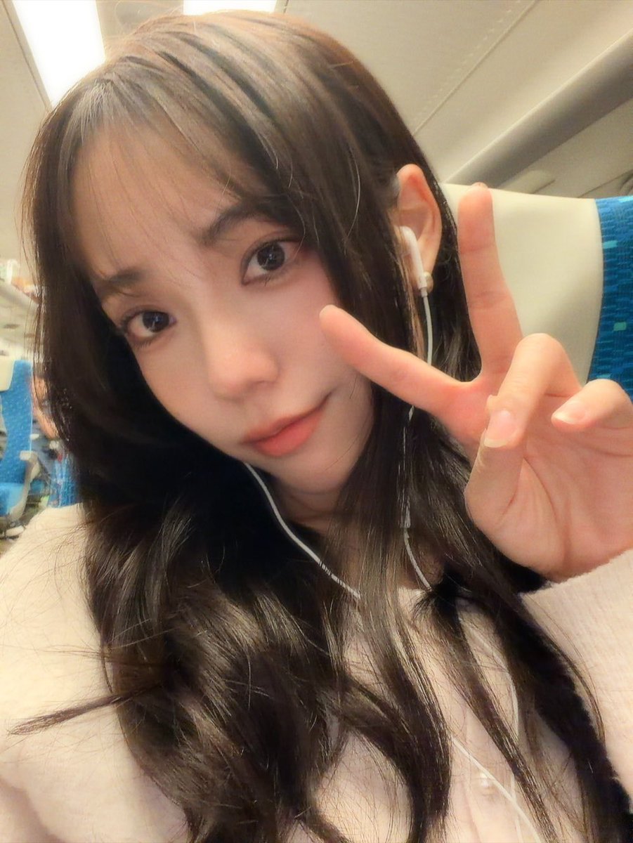 fumi fumiさん専用 fumiさん専用 Fumiさん専用 fumi fumiさん専用 FUMIさん専用 ふみさん専用