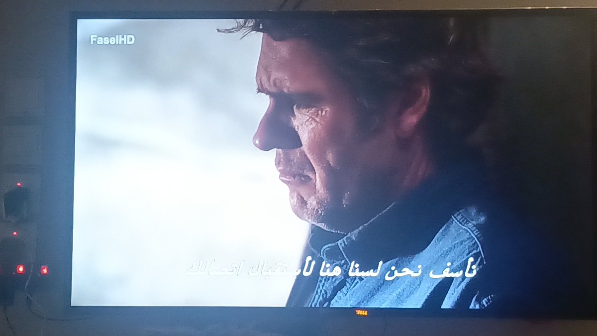 𝐌𝐚𝐡𝐢𝐫 𝐊𝐚𝐫𝐚 tweet media