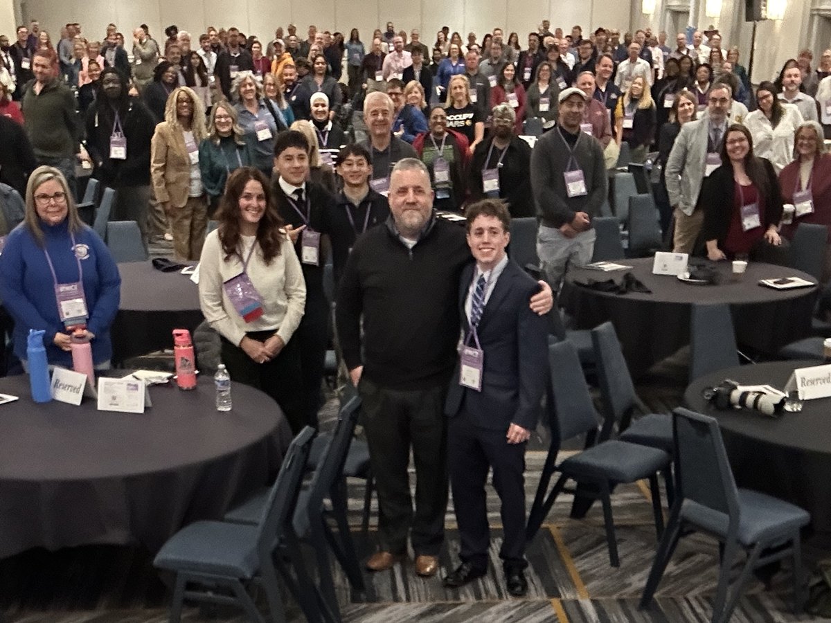 iKeepSafe tweet media