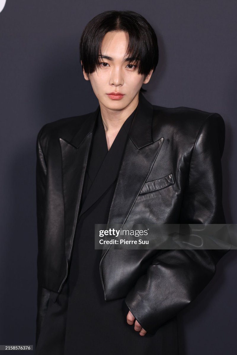 kibumkeydaily's tweet image. #키 #KEY #샤이니 #SHINee