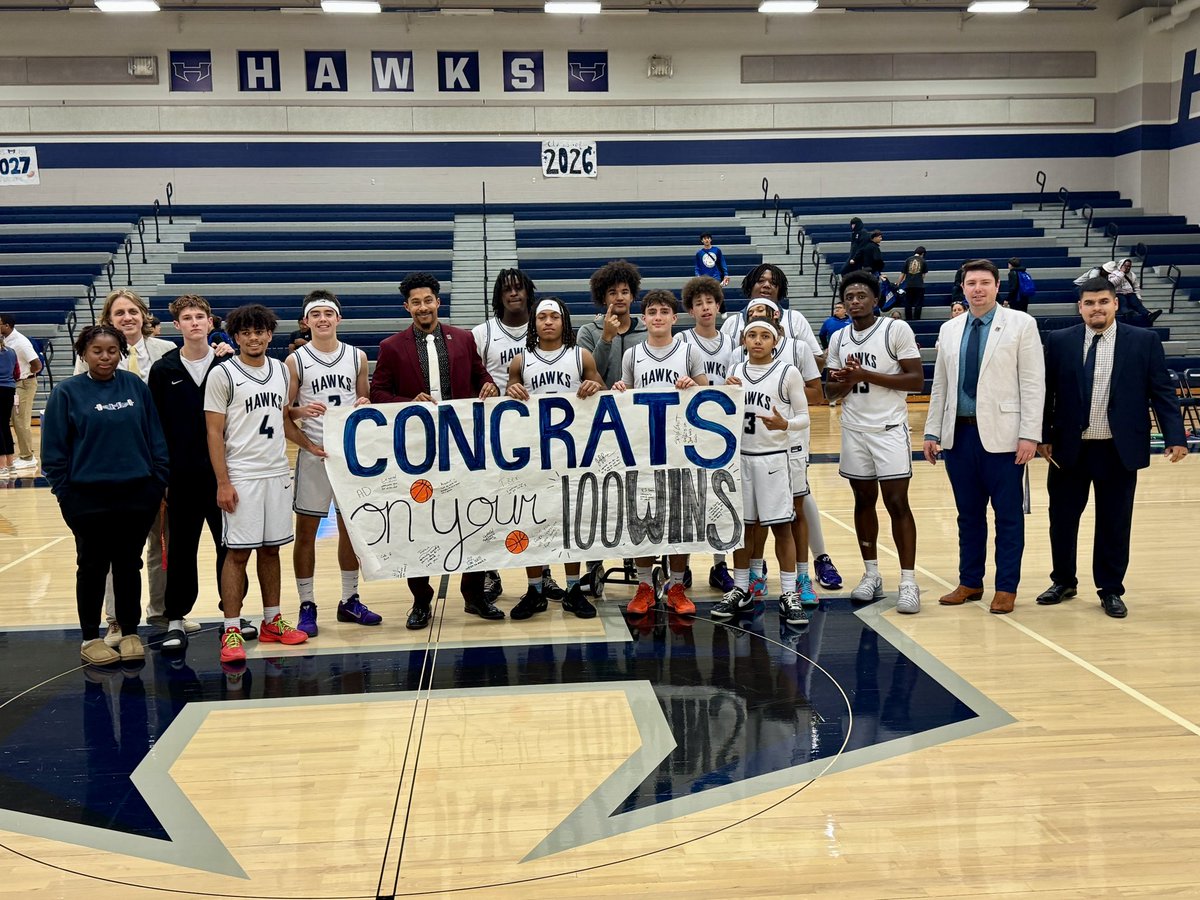 Coach Kennon Dvorak tweet media