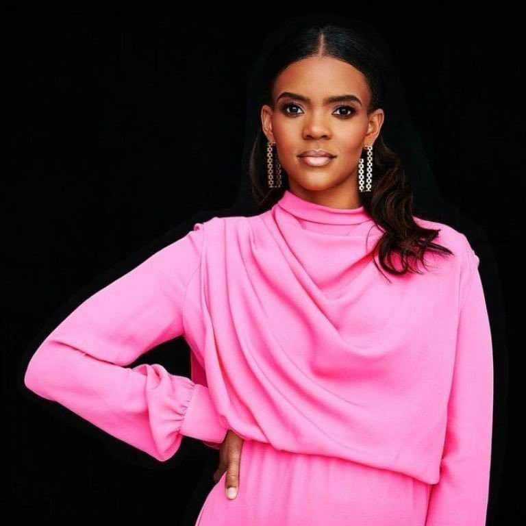 Sherri Unfiltered™ tweet media