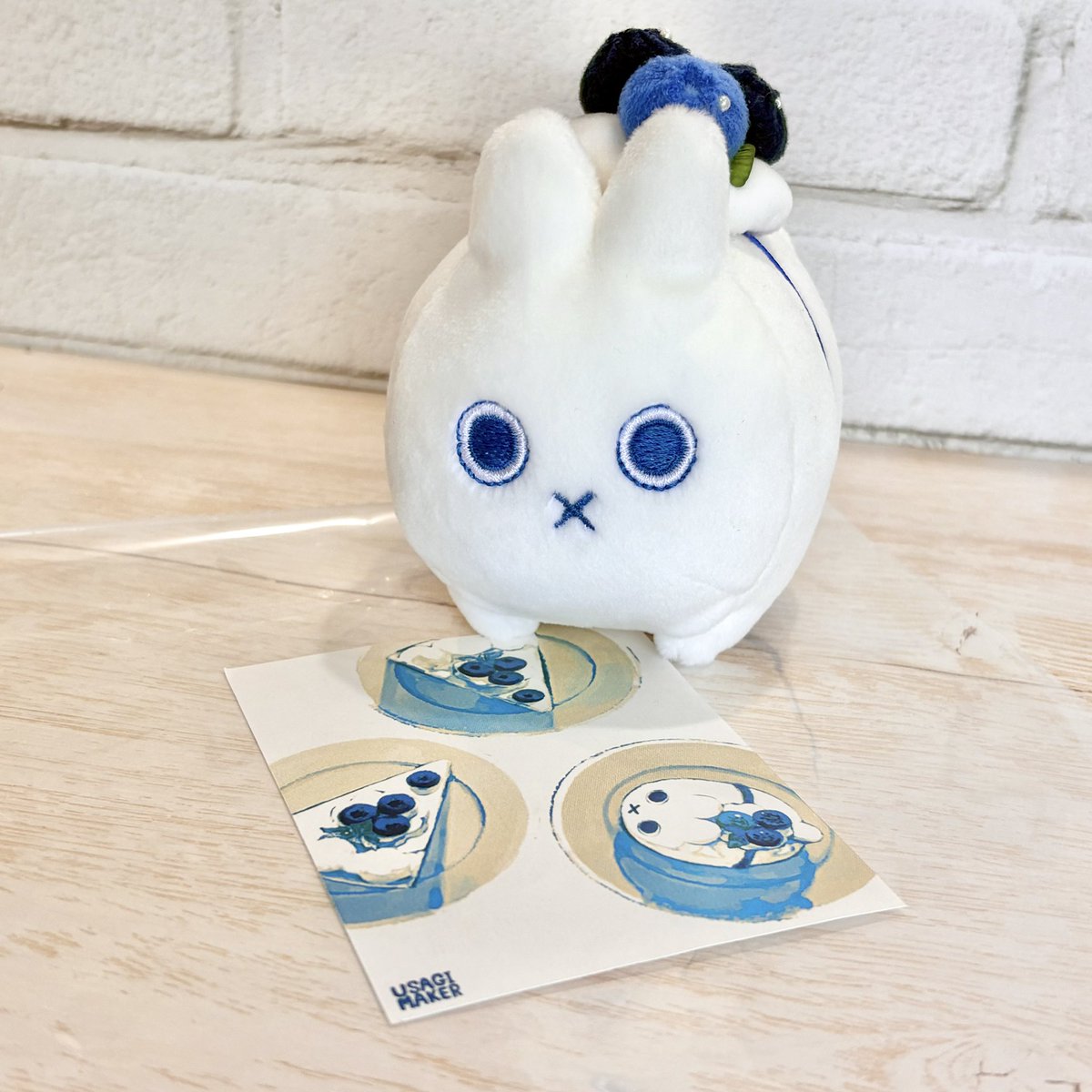 グンソー (@Usagimaker) / Posts / X