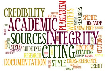 Legit_writers_1's tweet image. Pay us to do/write your 
thesis
maths
calculus 
geology
theology
programming
Chemistry 
history
Anatomy
dissertation
english
quizzes
exam
midterm
pay someone
Pay essay
law
management
case study
project
Biology
sociology
python