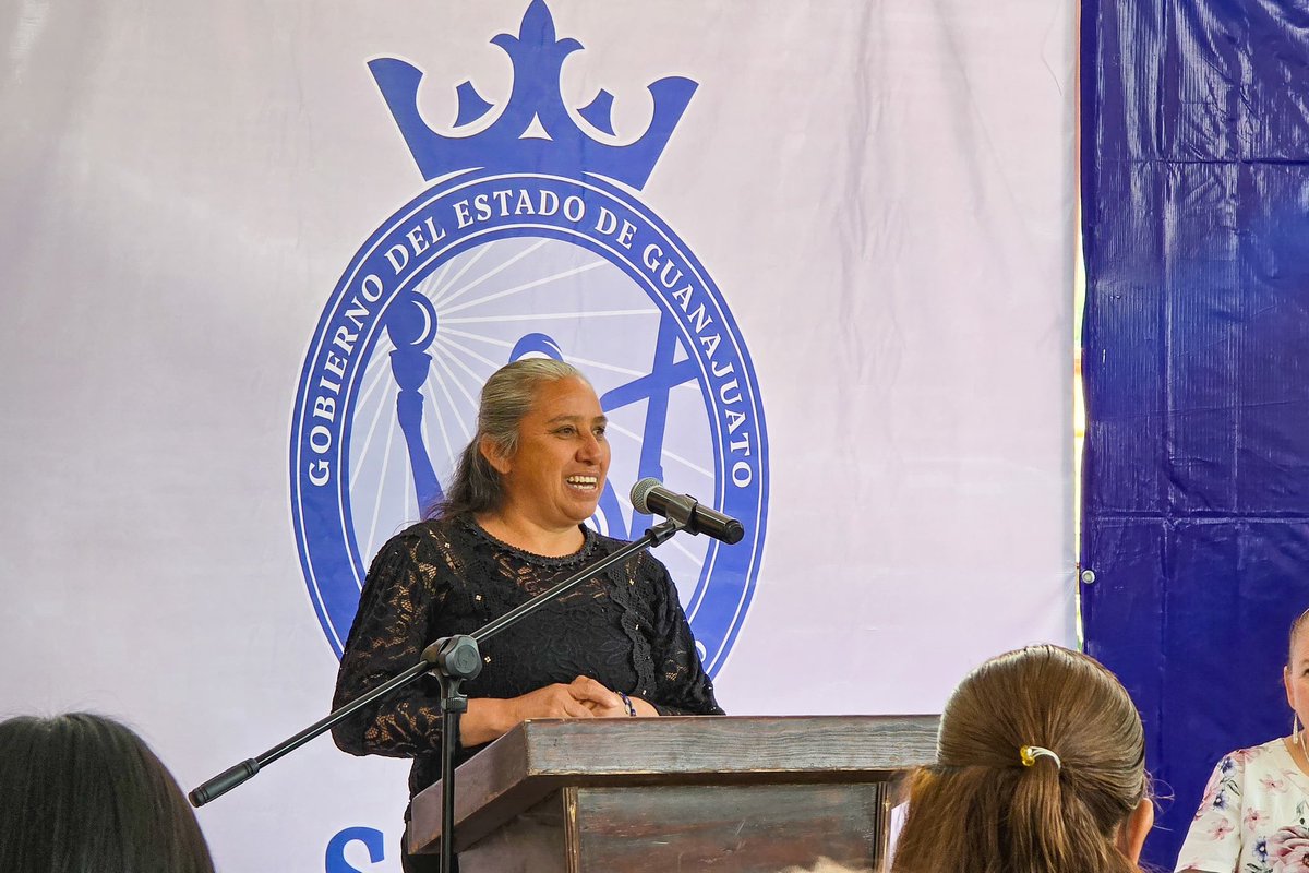 JSII_SMA's tweet image. En #SantaCatarina acreditamos 2️⃣ GAM:

🫀 La vida es bella: 20 pacientes de San José del Chilar, Cruz de Diego y El Aguacate
🫀 Nuevo Amanecer: 18 pacientes de la cabecera municipal

🙏 Gracias al Sr. Filogonio Jiménez Morales y al Ayuntamiento.

#EnfermedadesCardiometabólicas