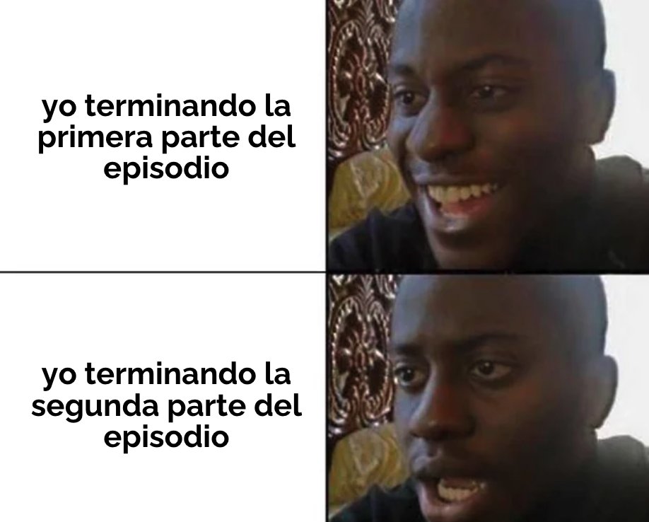 nuevo episodio de tu podcast fav ya disponible!! 🖤🖤
youtu.be/t_Ec3N7Km6c?si…