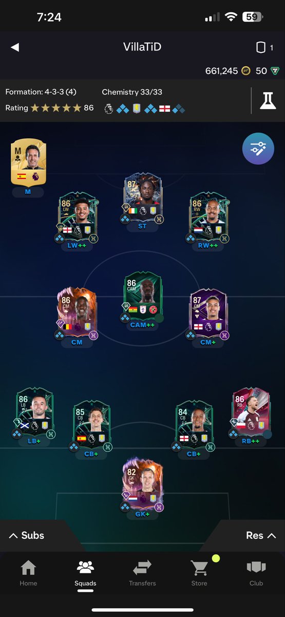 DaddyFur1874 tweet media