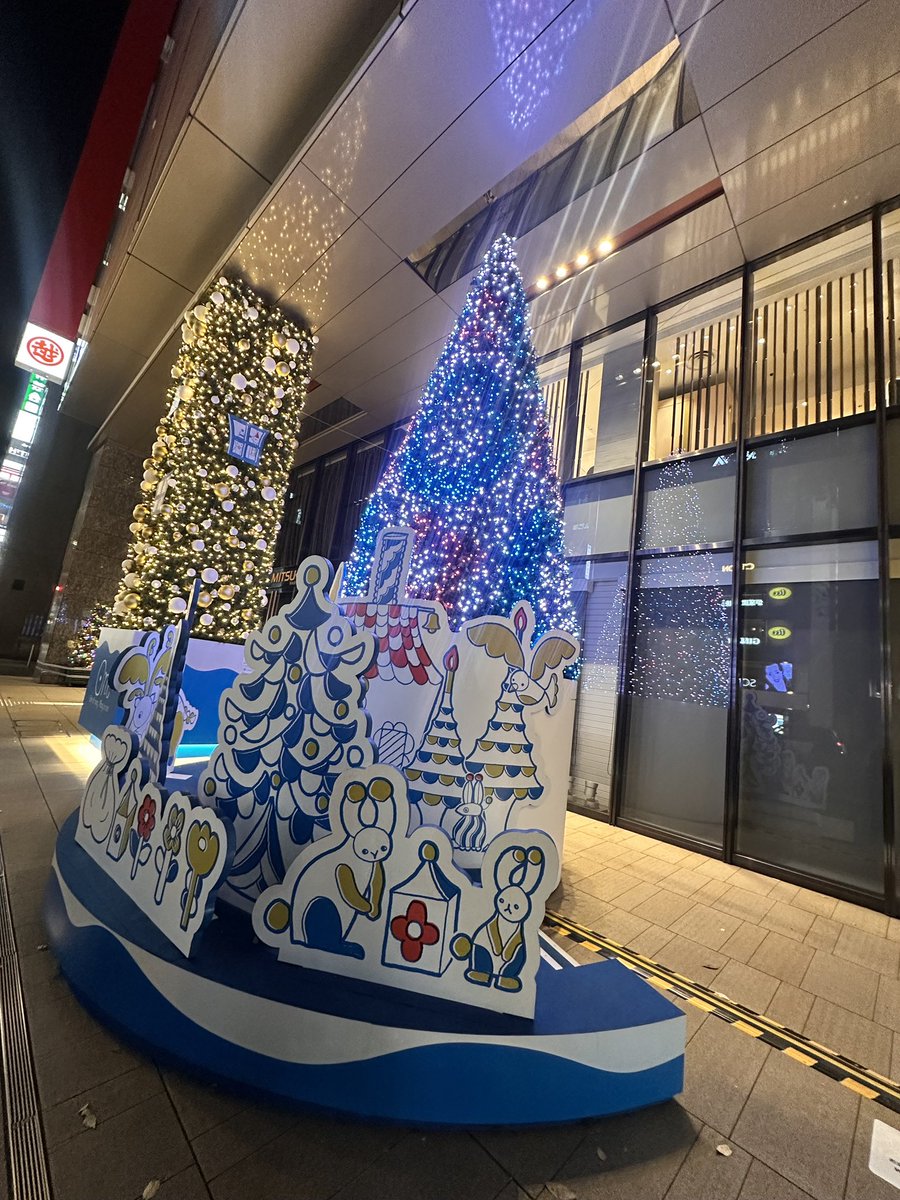 😊SMILE LEARNING✍🏻 今週は【クリスマス】をラーニング🎅 最終日は