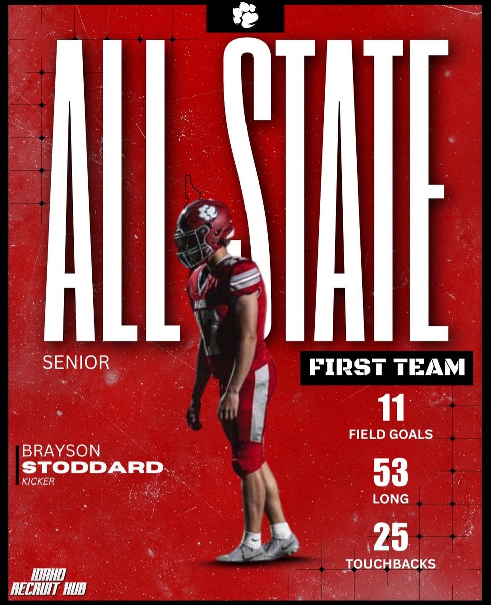 BraysenStoddard's tweet photo. https://t.co/5nbAUsR4ZY