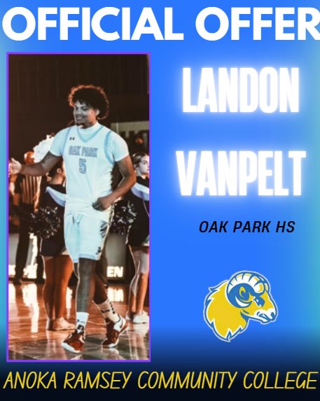 Landon Vanpelt tweet media