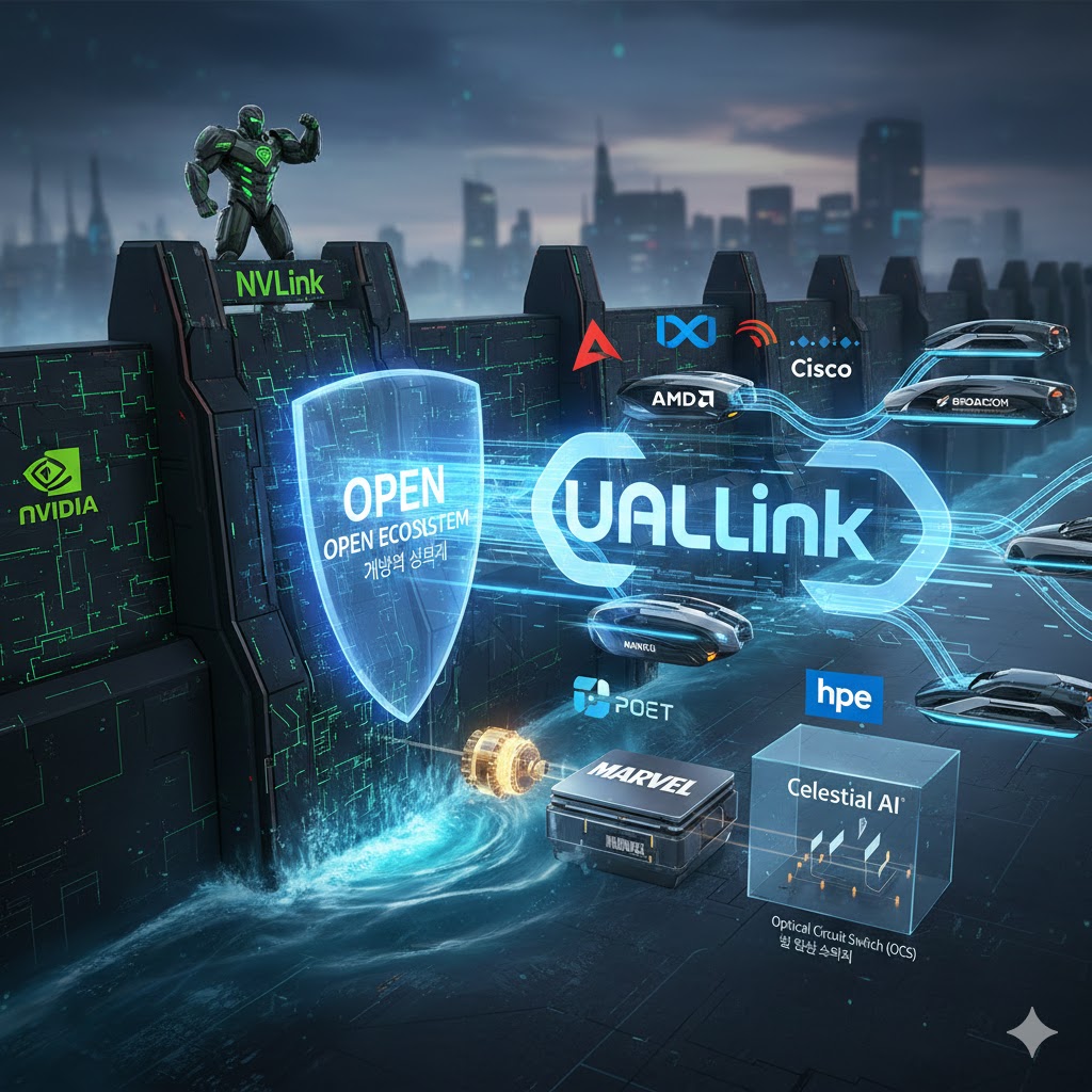 구글 보급 유도(TG:e10838).xnu