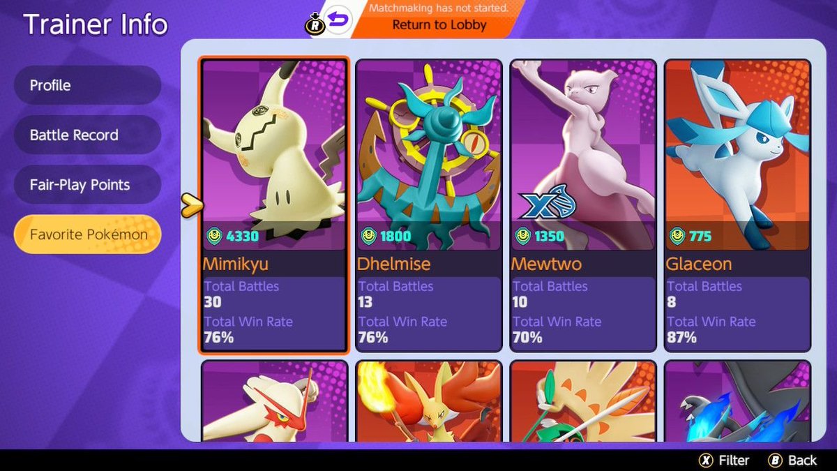 JellymanStr tweet media