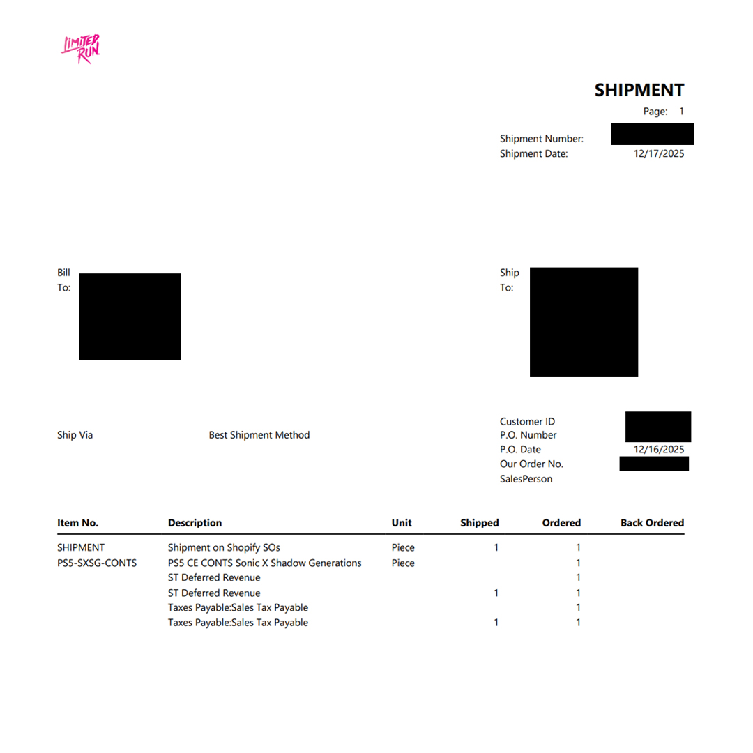 Ndukauba tweet media