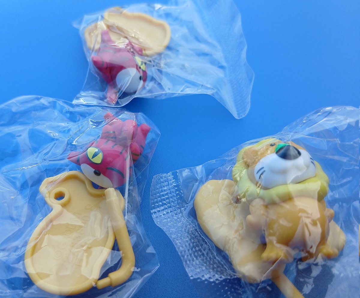 kita (@zilchzilchone) / Posts / X